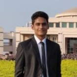 Vasanth Sankar