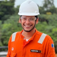 Nadson Tintel Ramos Junior