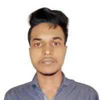 Crative Miraj