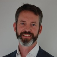 Simon Bowers