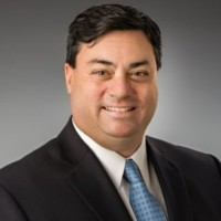 Bradley Okoniewski