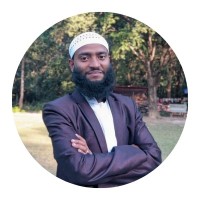 MD AZIZUL HAQUE