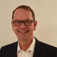 Oliver Kuhn