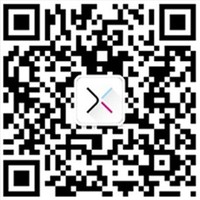 刘小欣