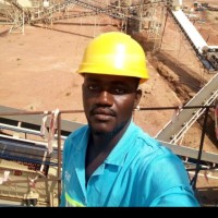 Swalehe Juma