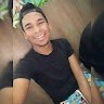 Claudemir Santos