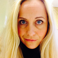 Therese Lein