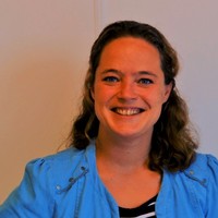Dorien Verstraeten
