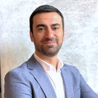 Mehmet Ulaş