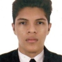 Brayan Alexander Rojas Mesa