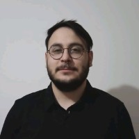 Agustín Vera