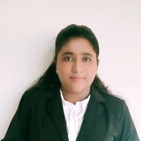 Pudamya Vidusini Rathnayake