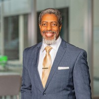 Marcus Moses