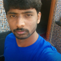Mahadeva N Mahadeva N