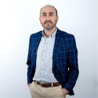 Patricio Caceres