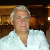Rodolfo Fiegelist