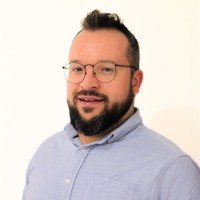 Jean-Philippe Villeneuve
