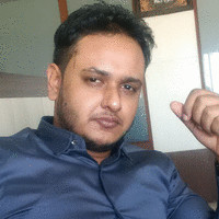 Joyjit Kundu
