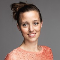 Sara Lykke Munk-Pedersen