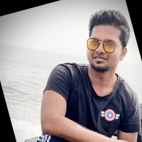 Arbaaz Hussain