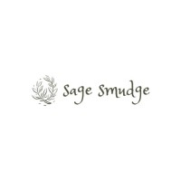 Sage Smudge Store