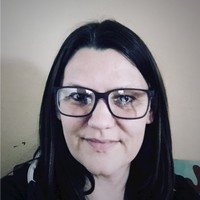 Nadine H.