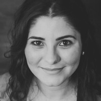 Genielli Janaina Rodrigues