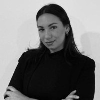 Antonella Mariana Trimarco