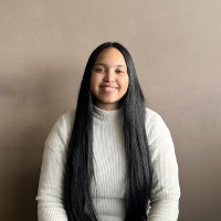 Cailynn Jaftha