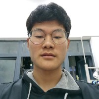 周磊磊