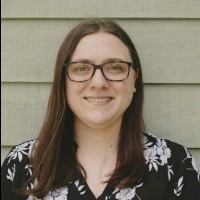 Abigail Dunn