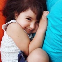 Shahd Sahar