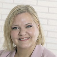 Sandra Patricia Rohde Garcia