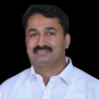 Thippeswamy V