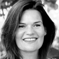 Miranda Schouten