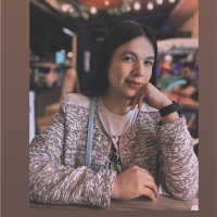 Jessica Paola Valderrama