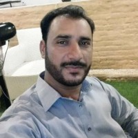 Hamid Ali