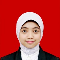 Selly Noviyanti