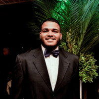 João Paulo Dos Santos Barbosa