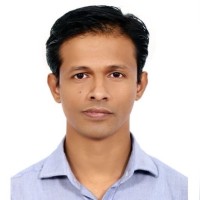 Walid Ahamed