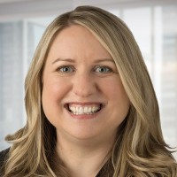Wendy Lisman