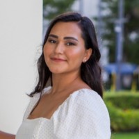 Daniela Lujan
