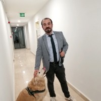 Adnan Özkan