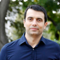 Nikolay Kunev