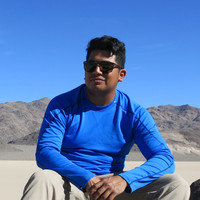 Christian Garcia
