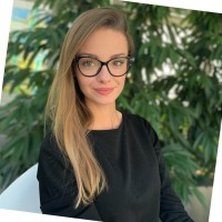 Adéla Babišová