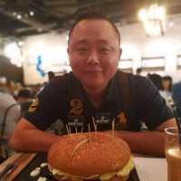Kelson Cheng