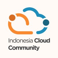 Committee iCCom