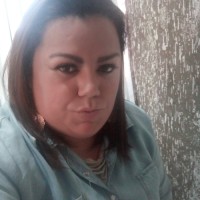 Fernanda De Oliveira Fernandes