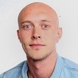 Tobias Hjert